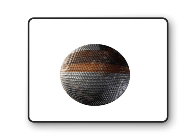 Kitbash3D – Work Zone 1 Kitbash3D – Work Zone