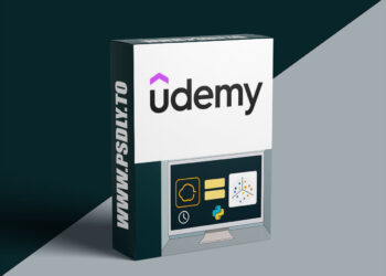 LLMs Foundations: Tokenization and Word Embeddings Models