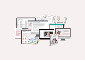 Leanne Samantha – Affiliate Marketing Superstars