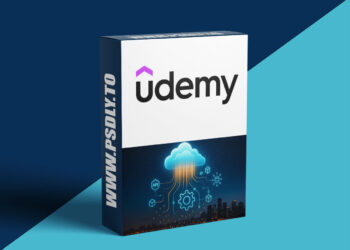 Learn Microservices with Spring Boot – Real Project Course