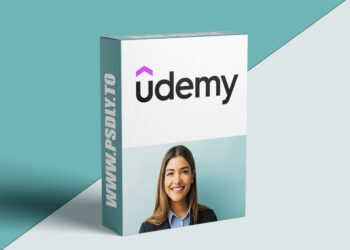 LinkedIn Headshot Mastery: Stand Out in 30 Minutes