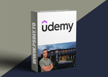 Lumion 12 Lighting Masterclass – Zero to Pro