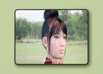 M. Human Character Base Tool (4.26 – 4.27 and 5.0 – 5.6)