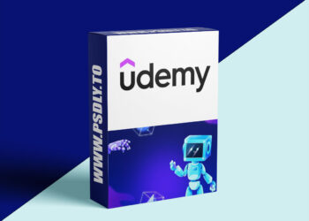 Machine Learning with Python: Beginner Projects