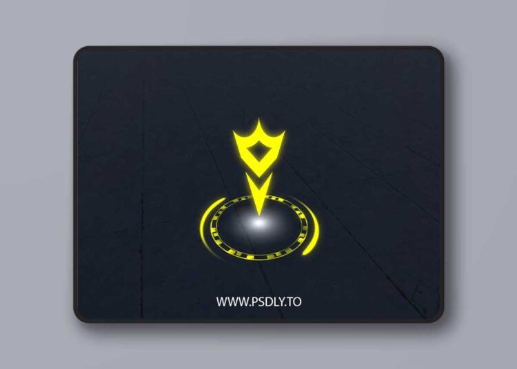 Map Track Markers VFX v2.15 for Unreal Engine 1 Map Track Markers VFX v2.15