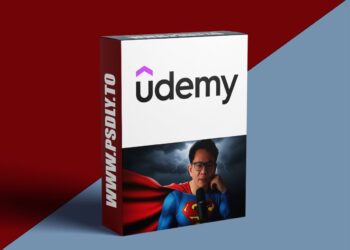 Master AI Cognitive Superpowers with ChatGPT - Masterclass