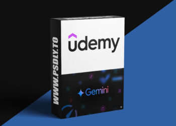 Master Google Gemini : A Generative AI Certification Course