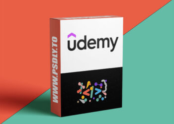 Master Next.js 15: From Zero to Full-stack 2025