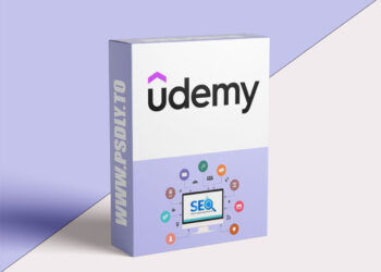 Master SEO in 2025 from Basics to Advance for Any Site