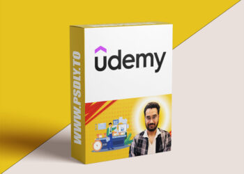 Mastering Go-To-Market (GTM): A Step-by-Step Guide