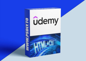 Mastering HTML5 in 2025: From Beginner to Advanced Web Devel