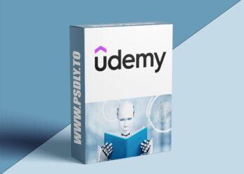 Mastering Machine Learning Interviews: Advanced Bootcamp