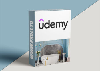 Material Code in Interior Design: Complete Guide to Material