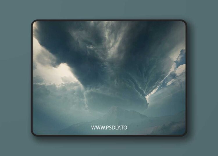 Matte Painting Skybox Pack II (4.20 - 4.27, 5.0 - 5.6) 1 Matte Painting Skybox Pack II (4.20 - 4.27, 5.0 - 5.6)