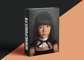 Meg Bitton - Beautiful Focus - Pamela Canedo