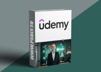 Microsoft Copilot for Project Managers: Hands-On Guide