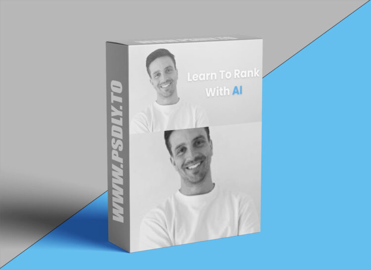 Nicolas Gorrono – AI Ranking 1 Nicolas Gorrono – AI Ranking