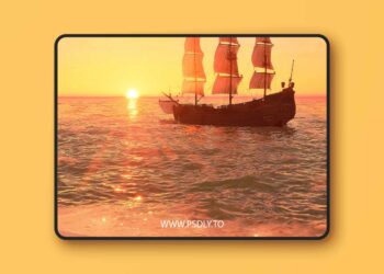 Oceanology Legacy v5.7.0 (5.6)