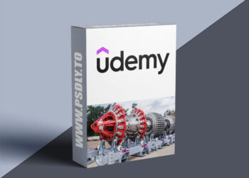 Oil & Gas Pipeline Inspection: Smart Pigging & ILI Training