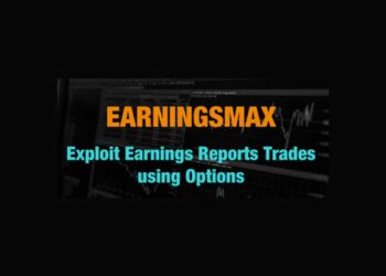 Option Tiger – SwingTradeMAX