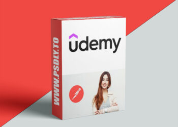 POSTMAN API TESTING - The Complete Guide