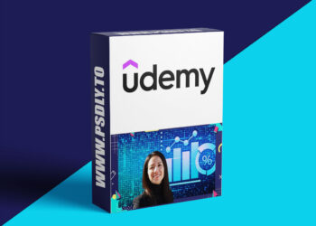 Product Analytics: Data-Driven Growth and Retention