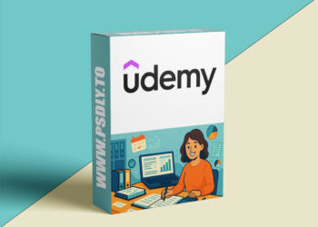 Professional Diploma in Accounting & Bookkeeping Essentials