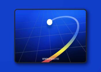 Projectile Toolkit - Targeting, Prediction, Aerodynamics v3.1