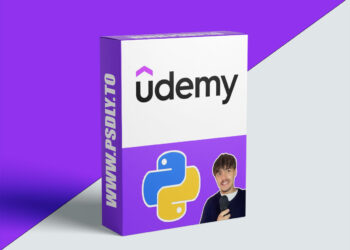 Python for Absolute Beginners: Start Coding Today