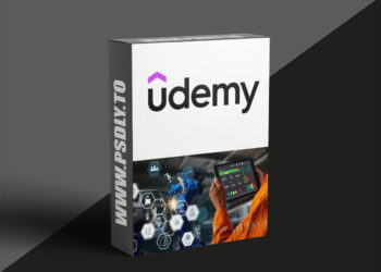 Reinforcement Learning Projects for Manufacturing