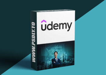 Revit Architecture Complete Building Design & Documentation