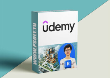 Revit Architecture Mastery: For Architects and BIM Modelers