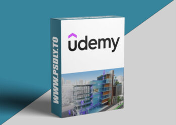 Revit Electrical Design: From Beginner to Professional