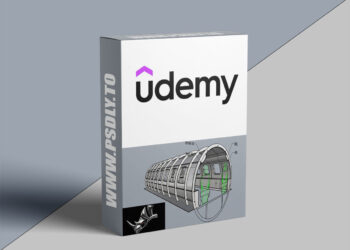 Rhino 3D Rapid Prototyping and Mock Up Building Level 2