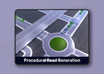 Road Constructor v1.7.2
