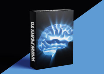 Rob Marsh – Research Mastery