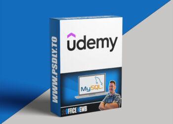 SQL - Introduction to SQL with MySQL