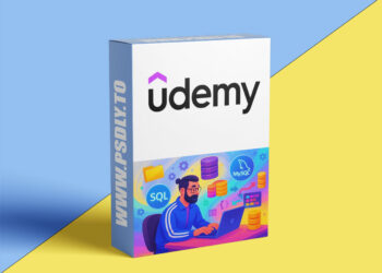 SQL/MySQL BootCamp : 100 Challenges to Build Your Skills