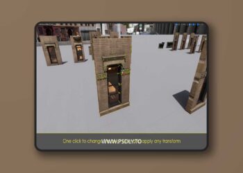 Snapping Helpe v1.44 (5.6)