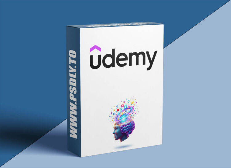 Udemy – Social Media Marketing: Create Viral Brain Teaser Videos 1 Social Media Marketing: Create Viral Brain Teaser Videos