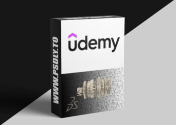 SolidWorks Expert Level: Design, Assembly & Simulations