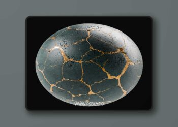 Substance Materials – Ceramic category (200+ materials)