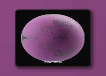 Substance-Materials-–-Organic-category-(300+-materials)