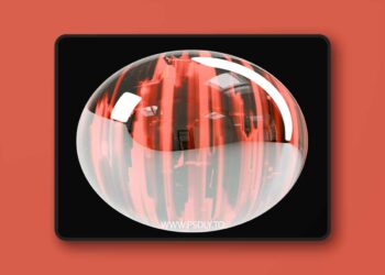 Substance-Materials-–-Translucent-category-(500+-materials)