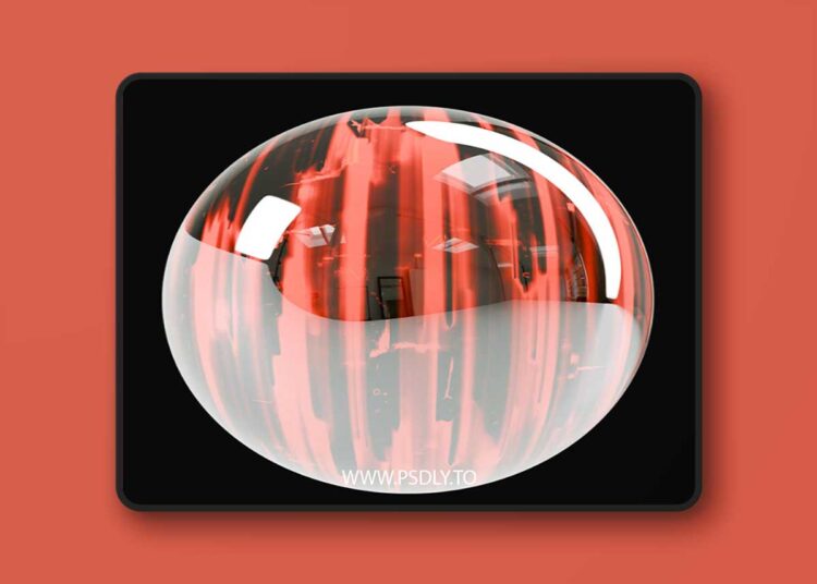 Substance Materials – Translucent category (500+ materials) 1 Substance-Materials-–-Translucent-category-(500+-materials)