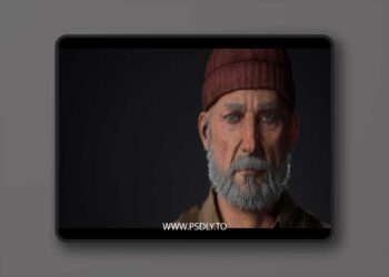 Survival NPC - Hank "Murph" Murphy (4.27 - 5.6)