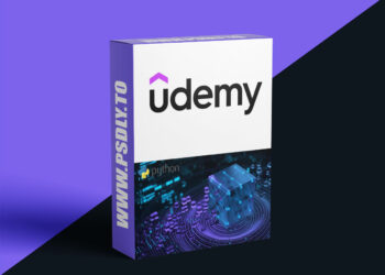 System Simulation Projects with Python