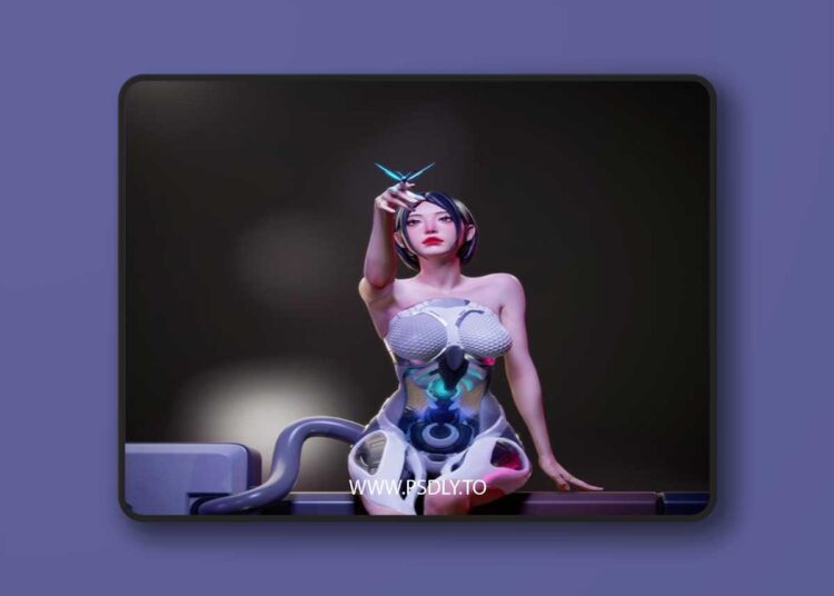 TC Random Collectibles – Android S-VI – 3D Print Model STL 1 https://www.psdly.ws/wp-content/uploads/2025/09/TC-Random-Collectibles-–-Android-S-VI-–-3D-Print-Model-STL.jpg