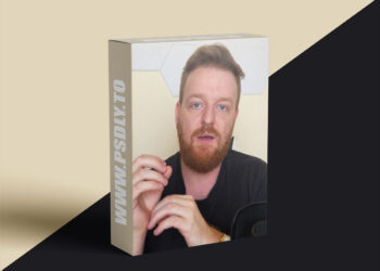 The AI Audit – The Exact Template I Use To Get $5k+ AI Audit Clients Without Any Technical Skills