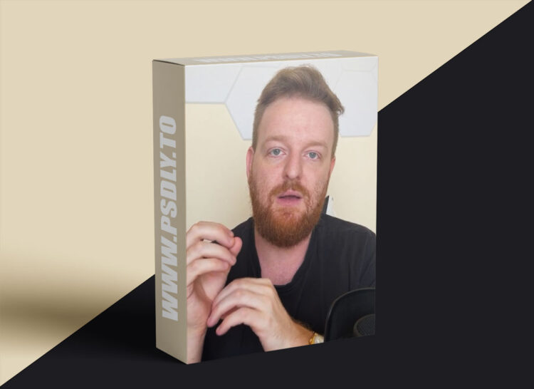 The AI Audit – The Exact Template I Use To Get $5k+ AI Audit Clients Without Any Technical Skills 1 The AI Audit – The Exact Template I Use To Get $5k+ AI Audit Clients Without Any Technical Skills